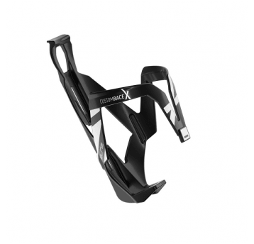 KOSZYK BIDONU ELITE CUSTOM RACEX