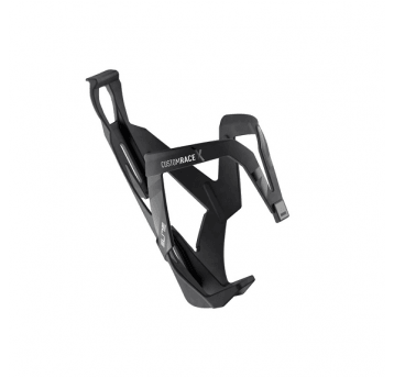 KOSZYK BIDONU ELITE CUSTOM RACEX