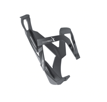 KOSZYK BIDONU ELITE CUSTOM RACEX