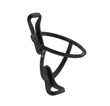 KOSZYK BIDONU ELITE T-RACE BLACK