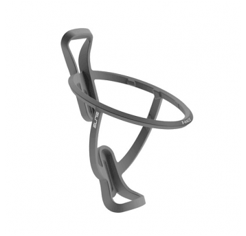 KOSZYK BIDONU ELITE T-RACE GREY