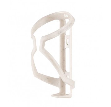 KOSZYK BIDONU GIANT AIRSPORT RECYCLE MATT WHITE