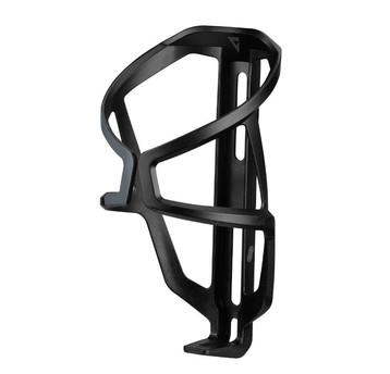 KOSZYK BIDONU GIANT AIRWAY ELITE MAT