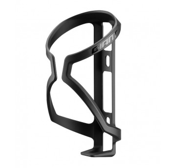 KOSZYK BIDONU GIANT AIRWAY SPORT CAGE BLACK
