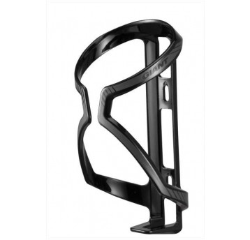 KOSZYK BIDONU GIANT AIRWAY SPORT CZARNY 085