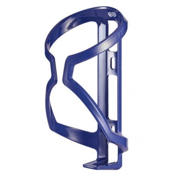 KOSZYK BIDONU GIANT AIRWAY SPORT RECYCLE BLUE