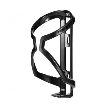 KOSZYK BIDONU GIANT AIRWAY SPORT RECYCLE GLOSS BLA