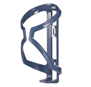 KOSZYK BIDONU GIANT AIRWAY SPORT RECYCLE GRAY