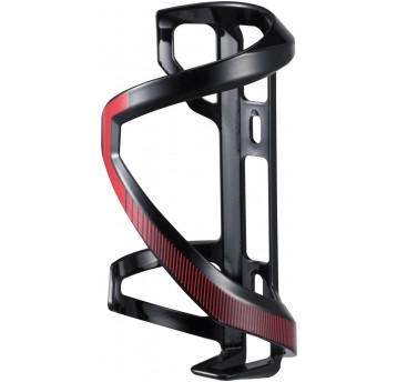 KOSZYK BIDONU GIANT AIRWAY SPORT SIDEPULL L CZ/CZE