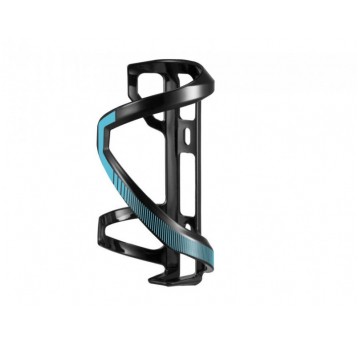 KOSZYK BIDONU GIANT AIRWAY SPORT SIDEPULL L CZ/NIE