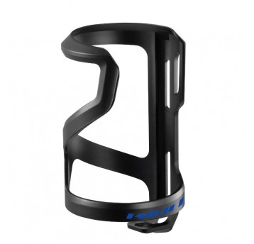 KOSZYK BIDONU GIANT AIRWAY SPORT SIDEPULL PRAWY