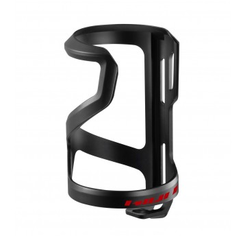 KOSZYK BIDONU GIANT AIRWAY SPORT SIDEPULL PRAWY