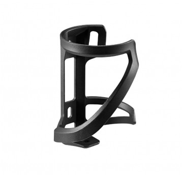 KOSZYK BIDONU GIANT ARX SIDEPULL PRAWY