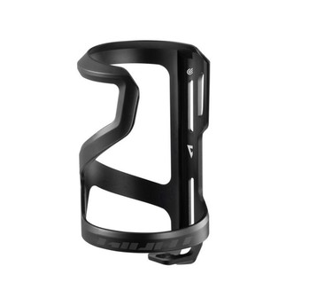 KOSZYK BIDONU GIANT BOCZNY AIRWAY SPORT SIDEPULL R