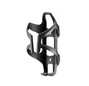 KOSZYK BIDONU GIANT DEFY DOWN TUBE BOTTLE CAGE