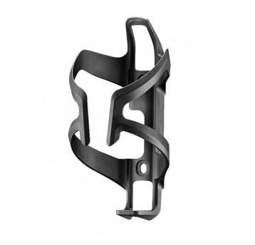 KOSZYK BIDONU GIANT DEFY SEAT TUBE BOOTLE CAGE