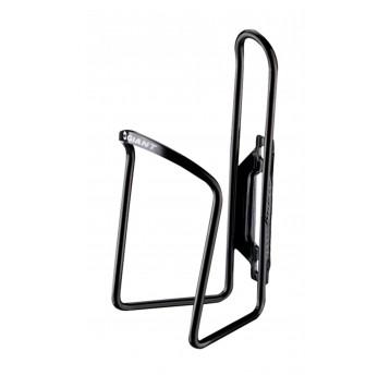 KOSZYK BIDONU GIANT GATEWAY 5mm CZARNY 025