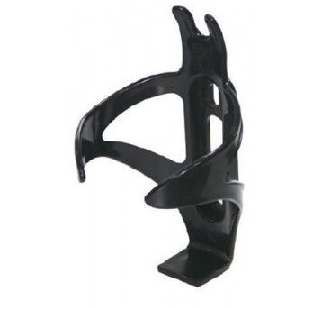 KOSZYK BIDONU HL-BC25 250-350ml