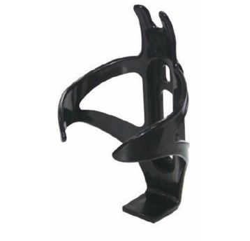 KOSZYK BIDONU HL-BC25 250-350ml