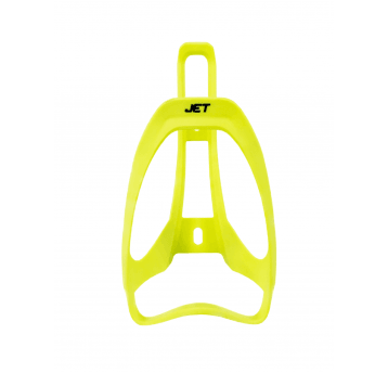 KOSZYK BIDONU JET-051 FLUO