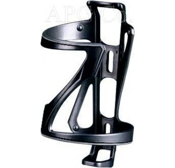 KOSZYK BIDONU KW-317-28 BLACK