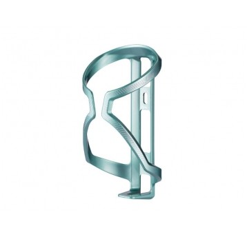 KOSZYK BIDONU LIV AIRWAY SPORT AQUA/WHITE/SILVER