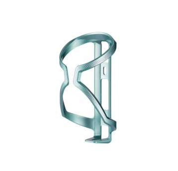 KOSZYK BIDONU LIV AIRWAY SPORT AQUA/WHITE/SILVER