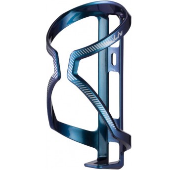 KOSZYK BIDONU LIV AIRWAY SPORT CHAMELEON BLUE/WH/S