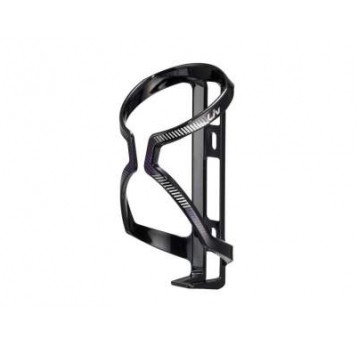 KOSZYK BIDONU LIV AIRWAY SPORT CZAR/FIOL 116