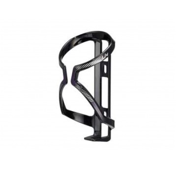 KOSZYK BIDONU LIV AIRWAY SPORT CZAR/FIOL 116