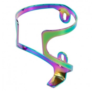 KOSZYK BIDONU M-WAVE ALU