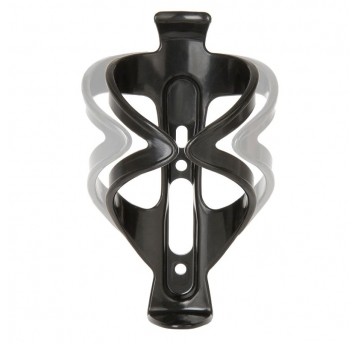 KOSZYK BIDONU M-WAVE ELASTYCZNY /0,33L-1,5L/