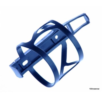 KOSZYK BIDONU PLAST.