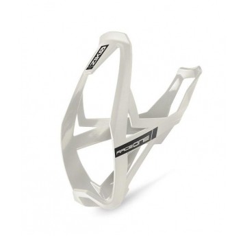 KOSZYK BIDONU RACEONE ZIKO SAND GRAVEL