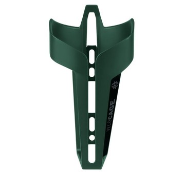 KOSZYK BIDONU SKS VELO CAGE ZIELONY