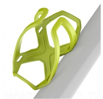 KOSZYK BIDONU SYNCROS Bottle Cage Tailor Cage 3.0