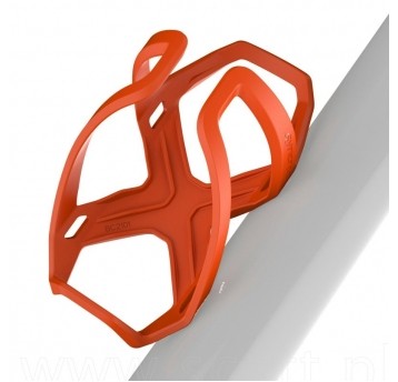 KOSZYK BIDONU SYNCROS Bottle Cage Tailor Cage 3.0