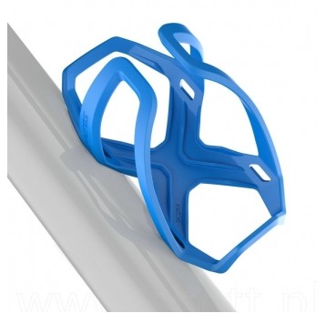 KOSZYK BIDONU SYNCROS Bottle Cage Tailor Cage 3.0
