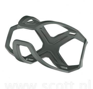KOSZYK BIDONU SYNCROS Bottle Cage Tailor Cage 3.0
