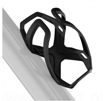KOSZYK BIDONU SYNCROS Bottle Cage Tailor Cage 3.0