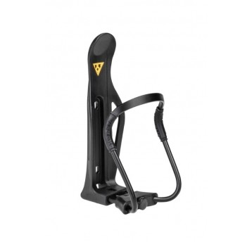 KOSZYK BIDONU TOPEAK MODULA CAGE II REGULOWANY