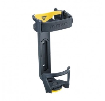 KOSZYK BIDONU TOPEAK MODULA JAVACAGE na kubek kawy