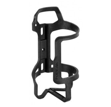 KOSZYK BIDONU TOPEAK SIDECAGE L