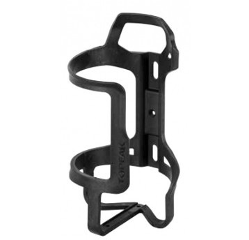 KOSZYK BIDONU TOPEAK SIDECAGE R