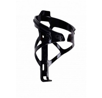 KOSZYK BIDONU ZEFAL PULSE B2 BLACK