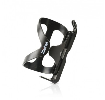 KOSZYK BIDONU ZEFALWIZZ BLACK