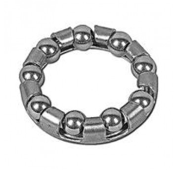 KOSZYK KULEK MECH. KORB. ZWYK. op=25szt