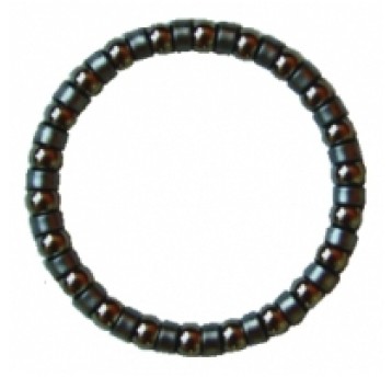 KOSZYK KULEK NECO KIEROWNICY OVER 1-1/8" opak=40sz