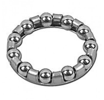 KOSZYK KULEK TORPEDO DUŻE opak=25szt