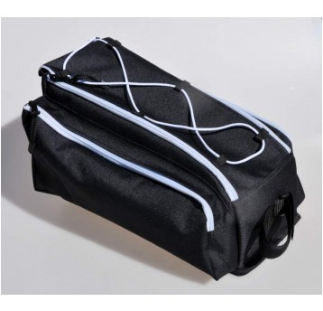 KUFEREK NA BAGAŻNIK 0,10 S